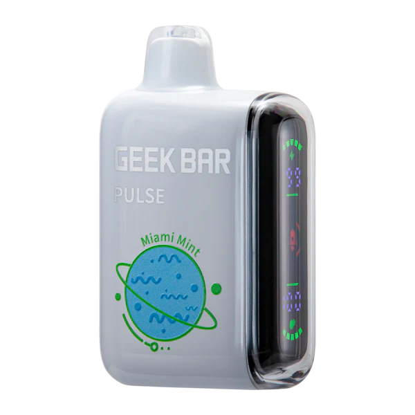 Miami-Mint_Geek-Bar-Pulse_Device_600x600_a0daa885-cf2a-452c-a790-d66d0a4421cd_600x.webp